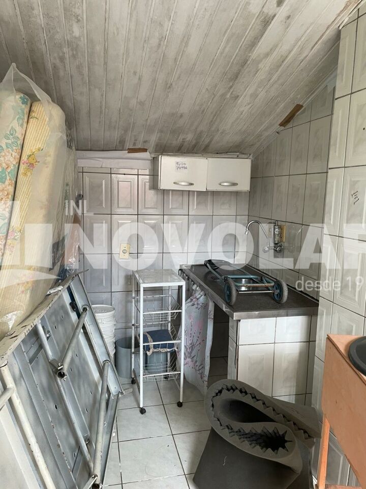 Foto 12 do imóvel VM217985