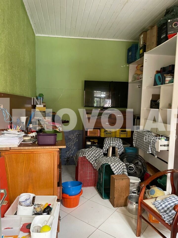 Foto 10 do imóvel VM217985