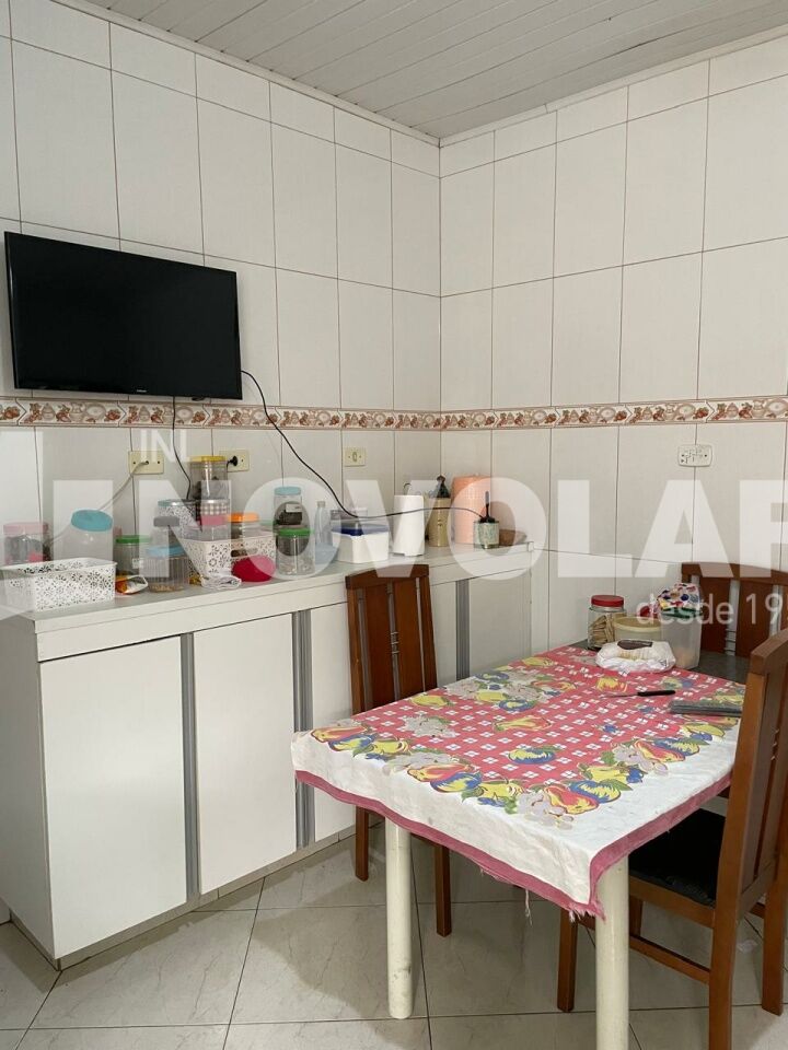 Foto 3 do imóvel VM217985