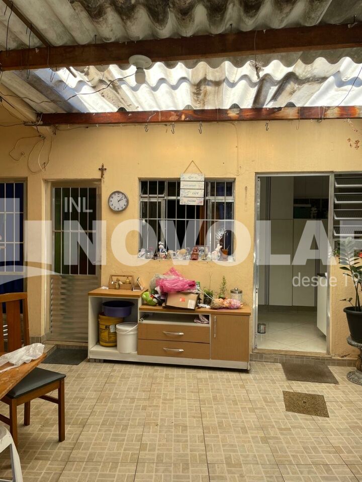 Foto 16 do imóvel VM217985