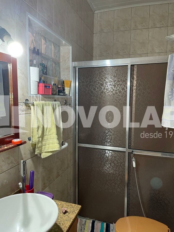 Foto 13 do imóvel VM217985