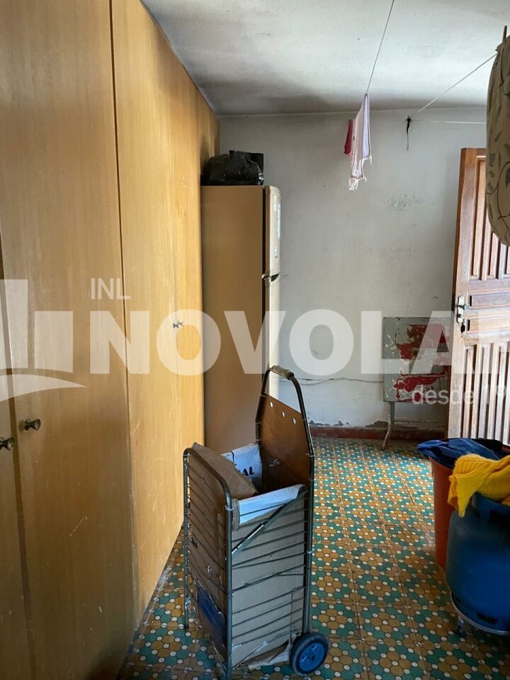 Foto 9 do imóvel VM217985