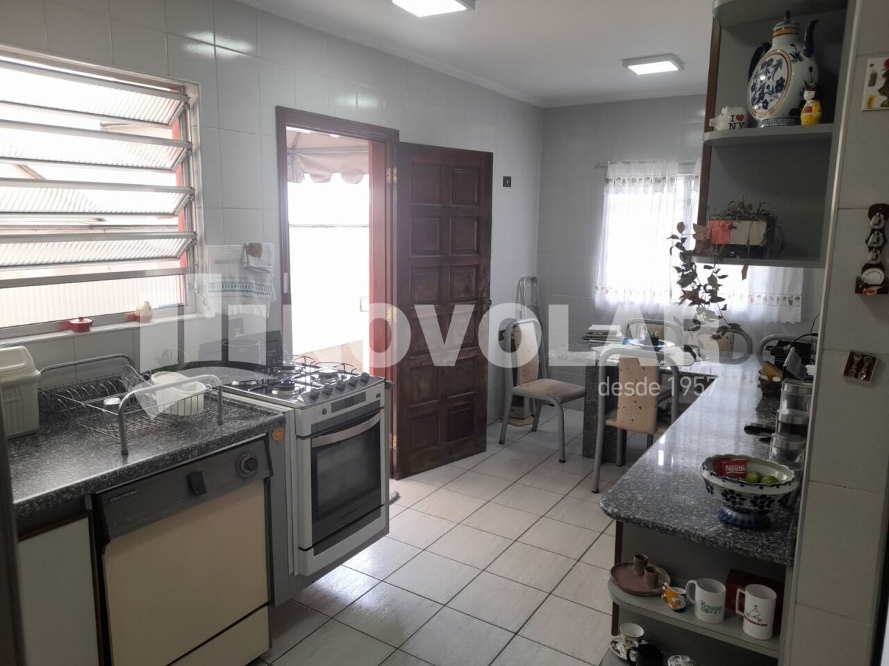 Foto 8 do imóvel VM217986