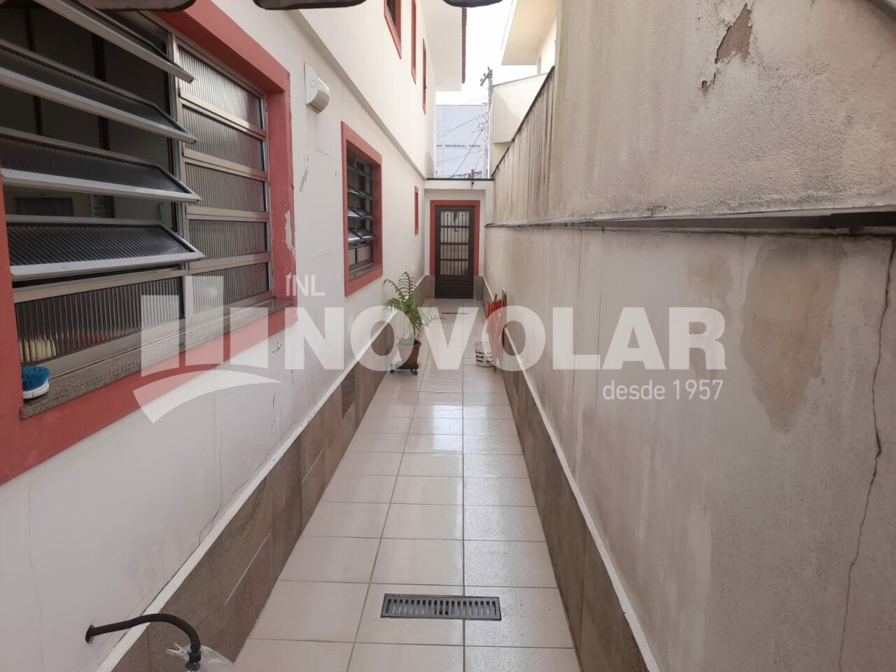 Foto 25 do imóvel VM217986