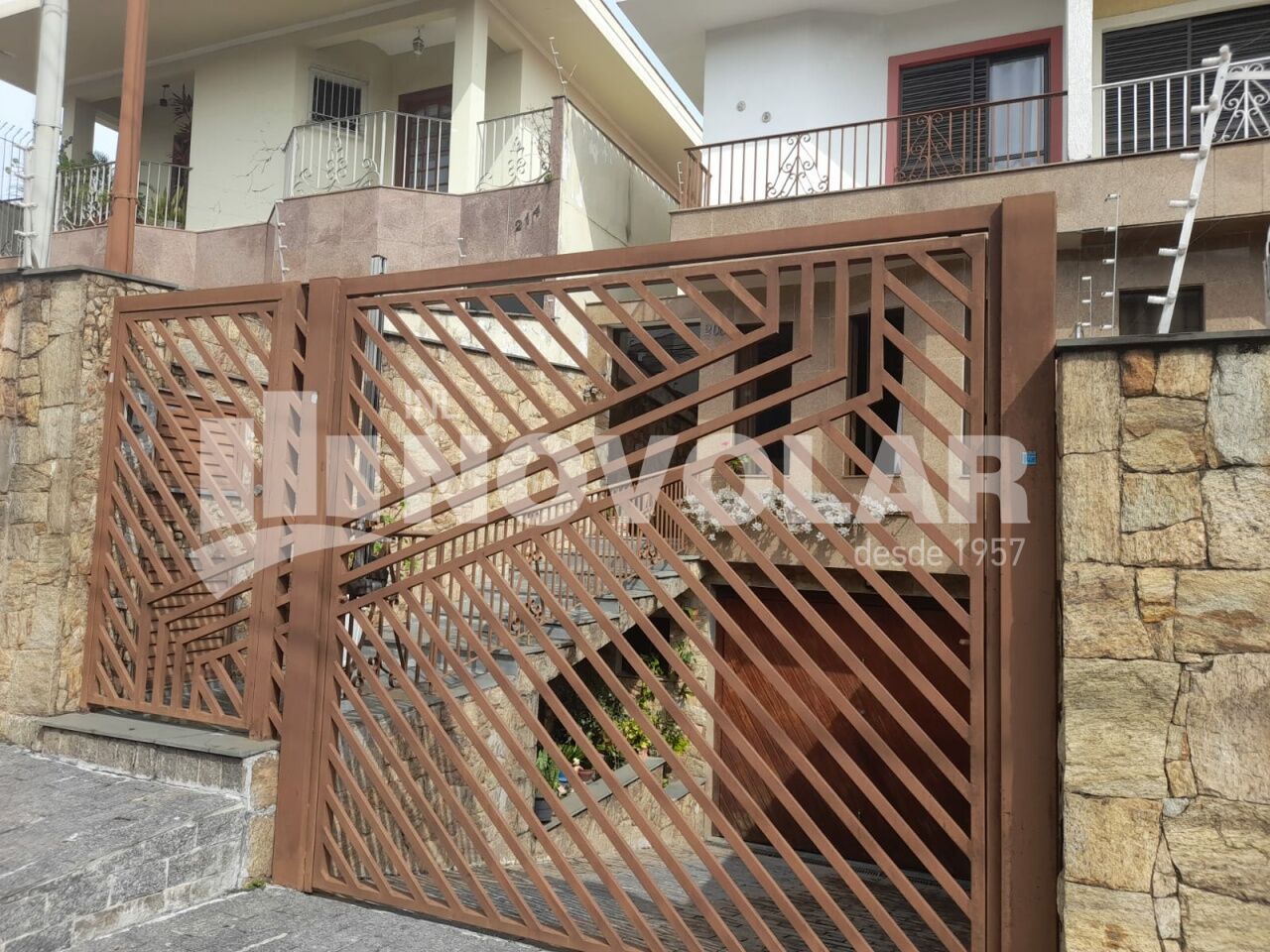 Foto 33 do imóvel VM217986