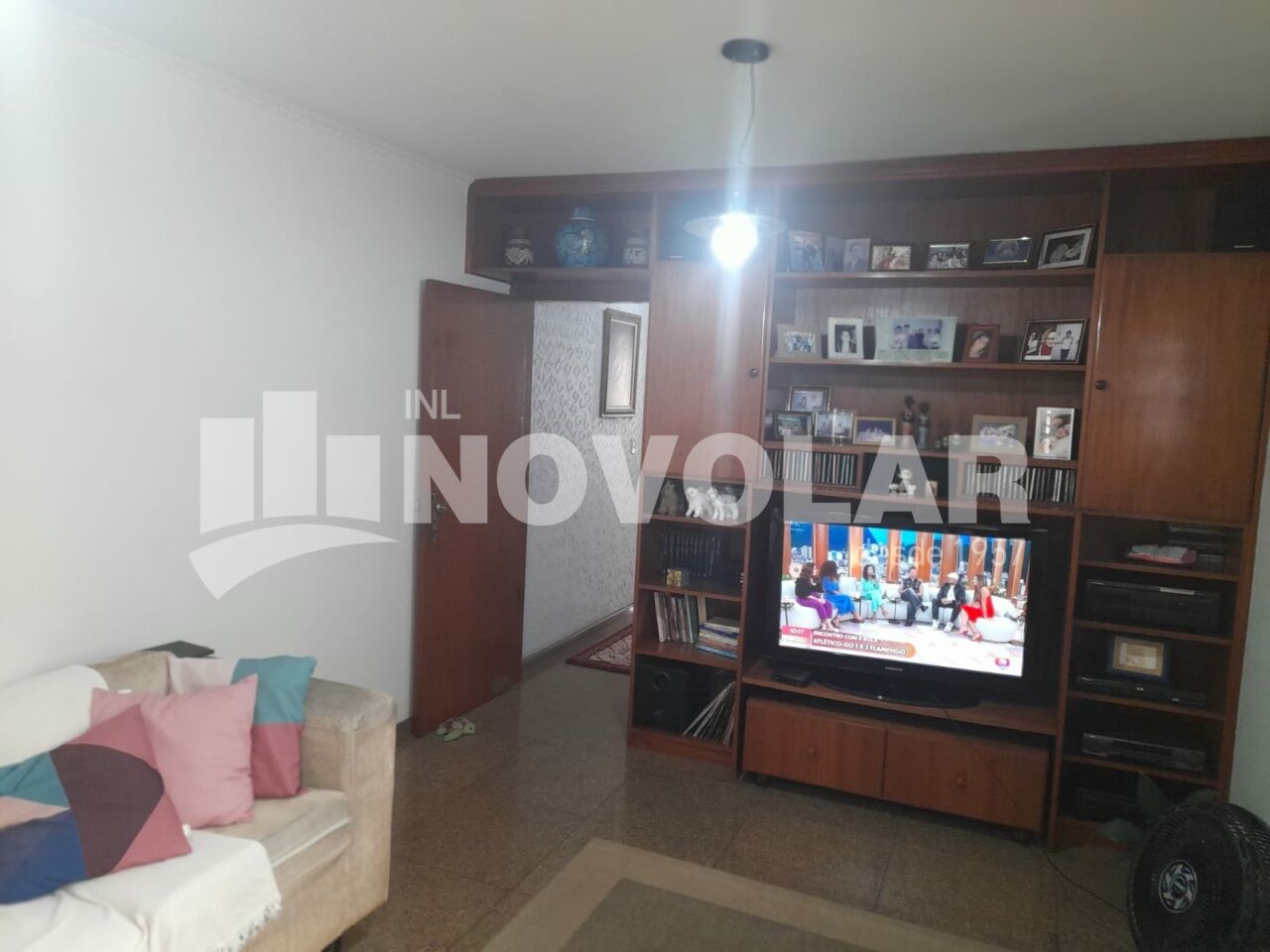 Foto 6 do imóvel VM217986