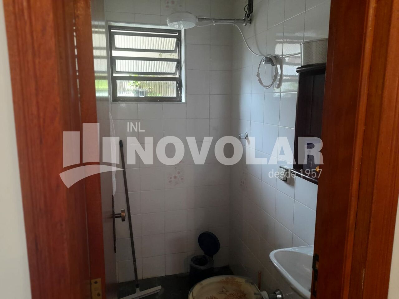 Foto 24 do imóvel VM217986