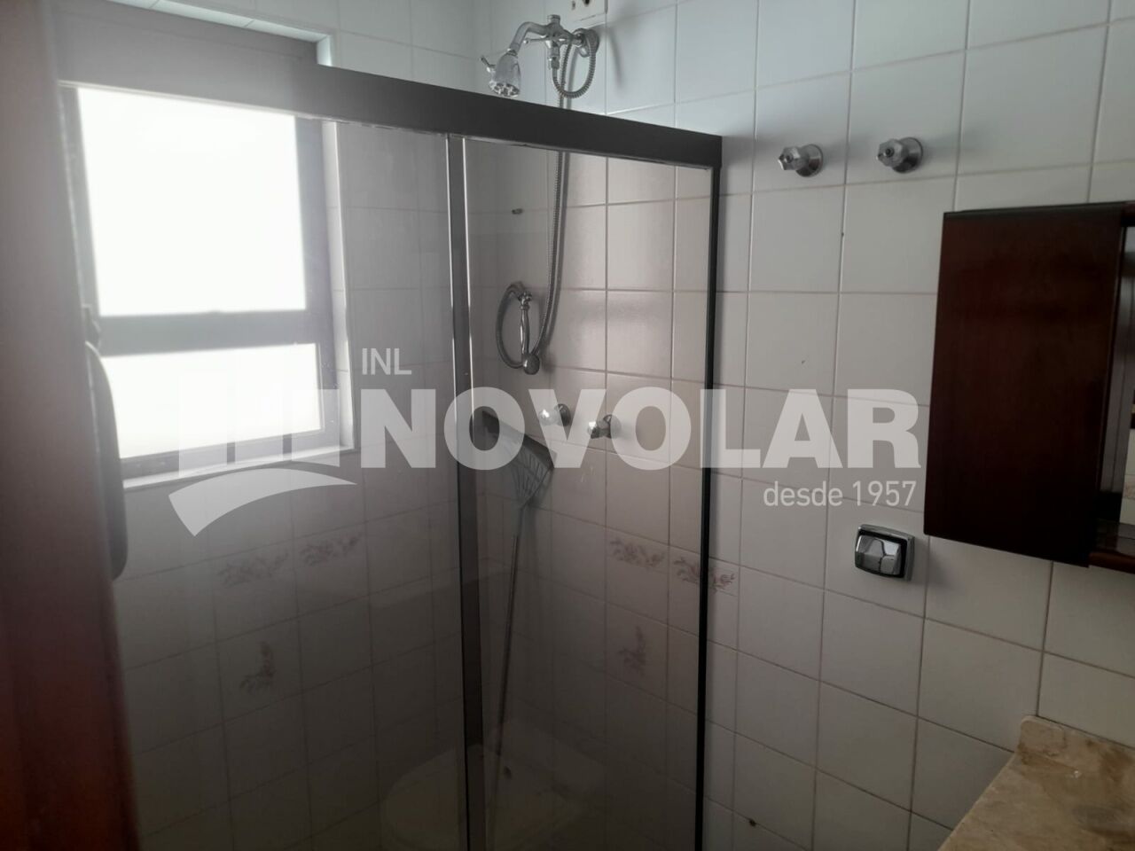 Foto 23 do imóvel VM217986