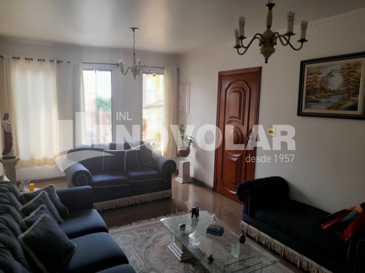 Foto 3 do imóvel VM217986