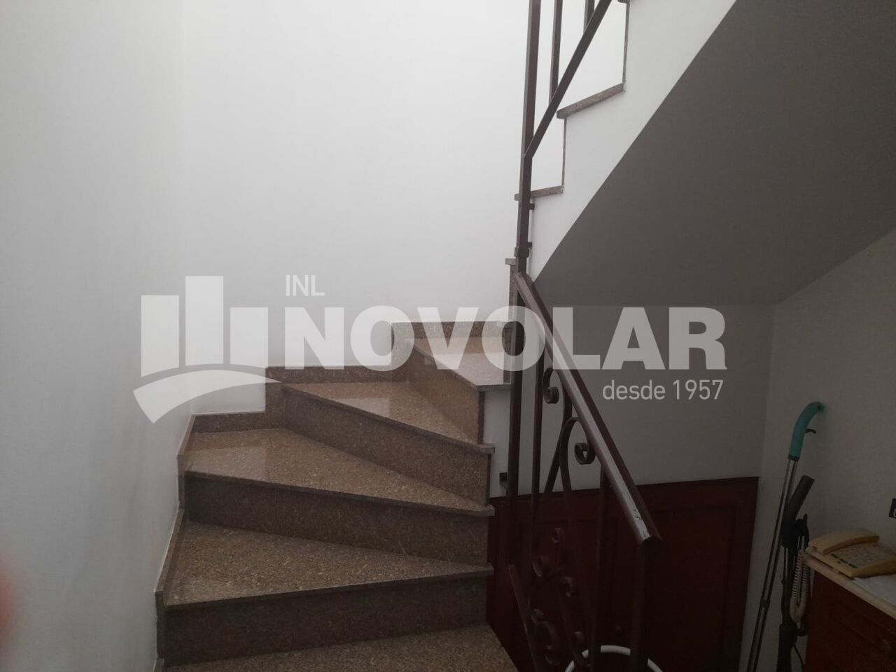 Foto 27 do imóvel VM217986