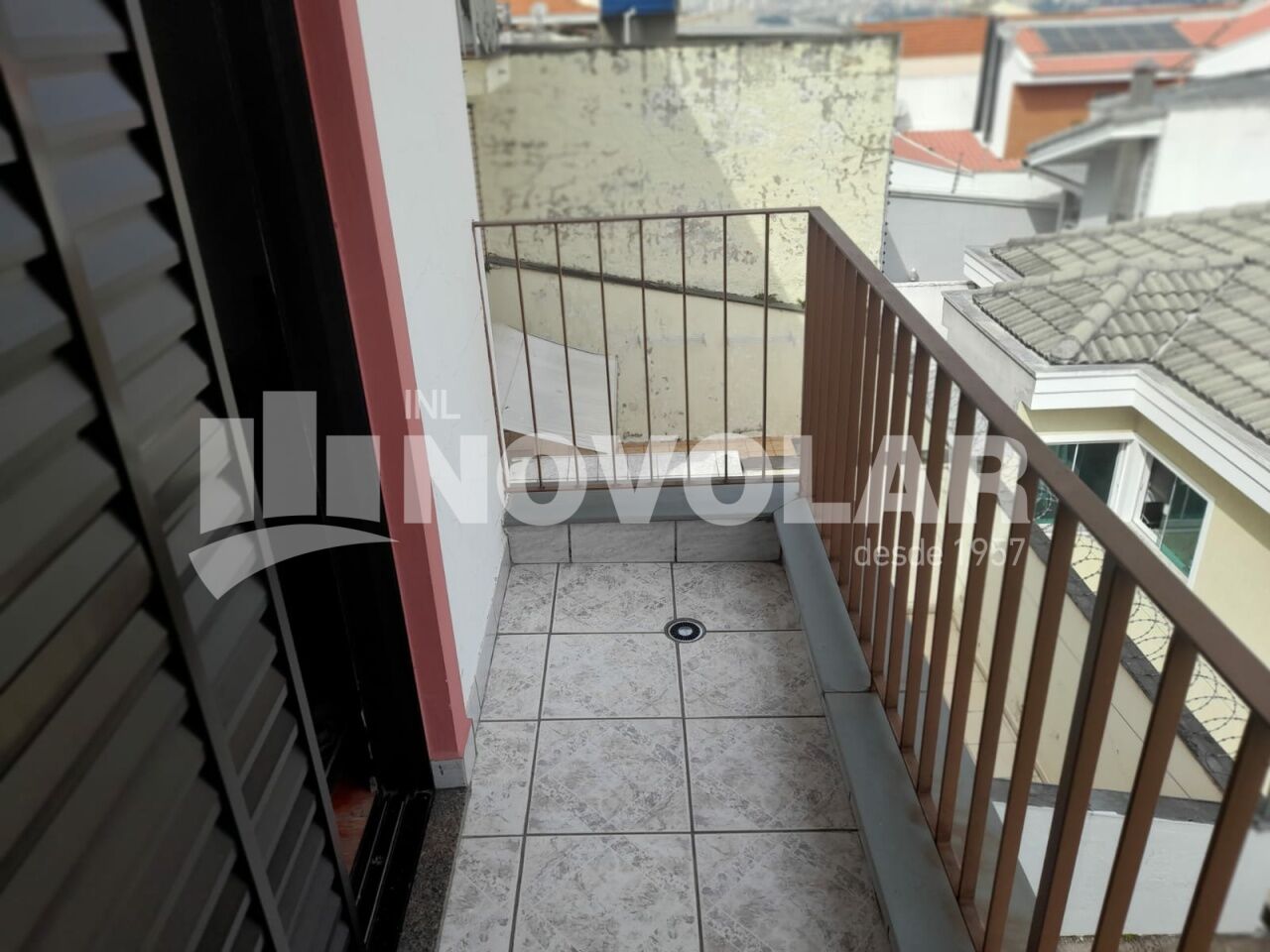 Foto 18 do imóvel VM217986