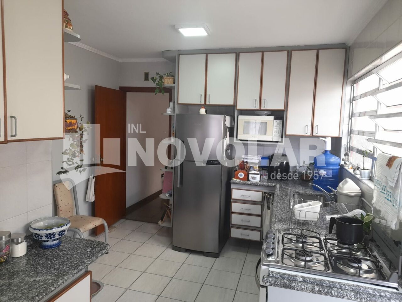 Foto 7 do imóvel VM217986