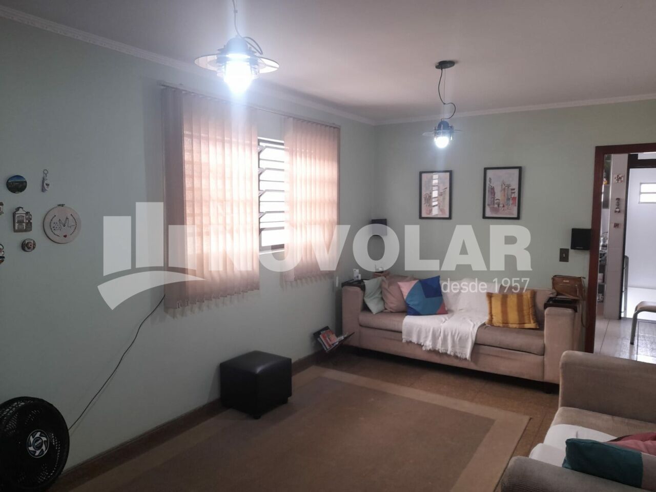 Foto 2 do imóvel VM217986