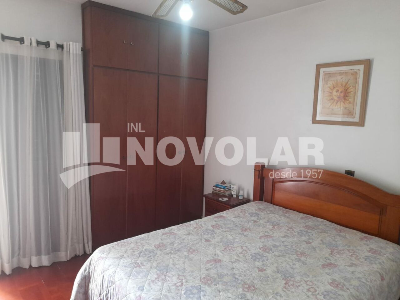 Foto 11 do imóvel VM217986