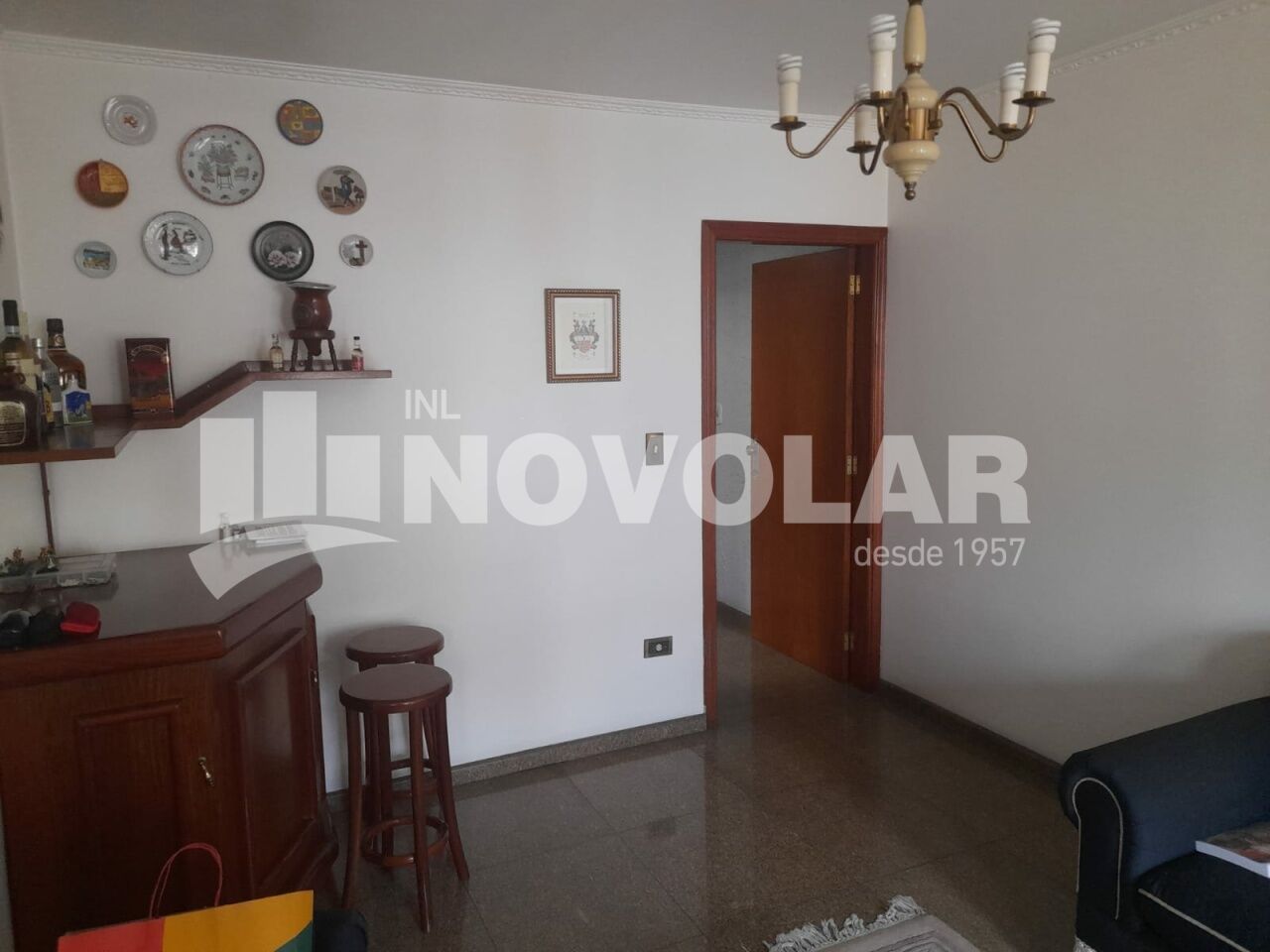 Foto 4 do imóvel VM217986