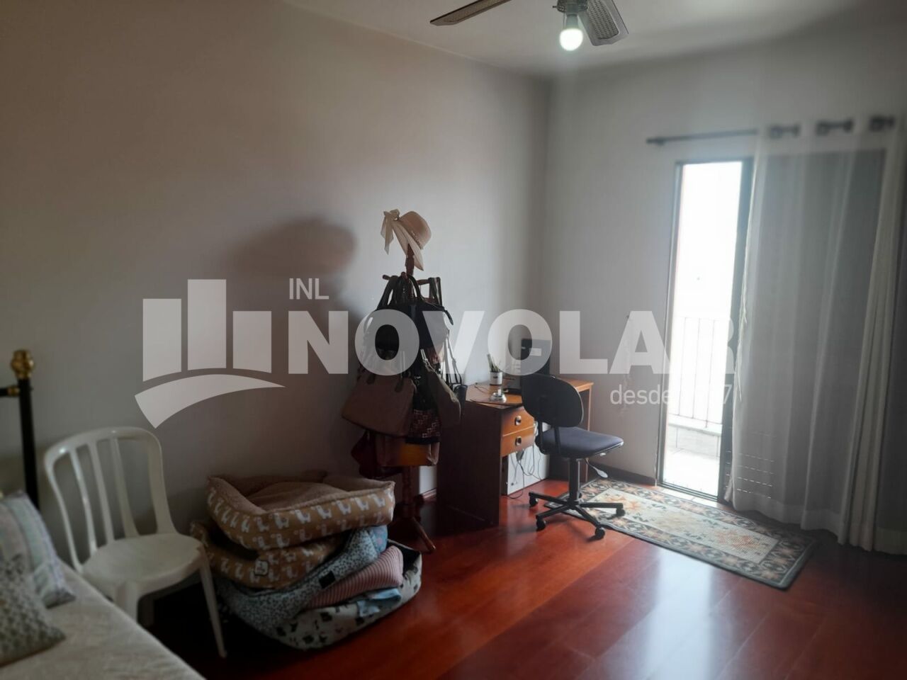 Foto 16 do imóvel VM217986