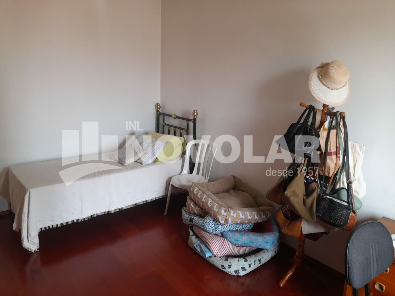 Foto 17 do imóvel VM217986