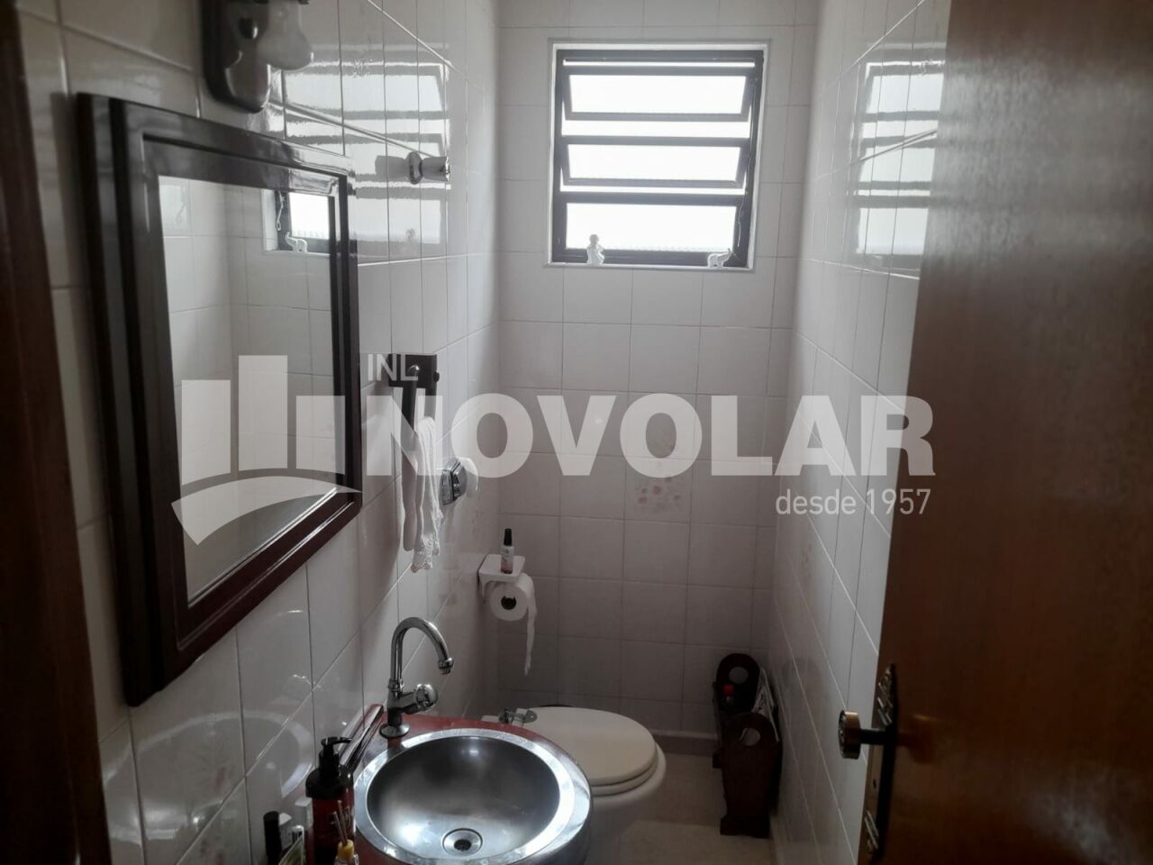 Foto 20 do imóvel VM217986