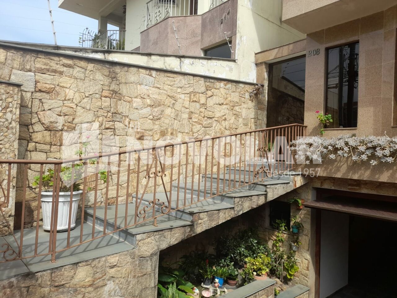 Foto 34 do imóvel VM217986