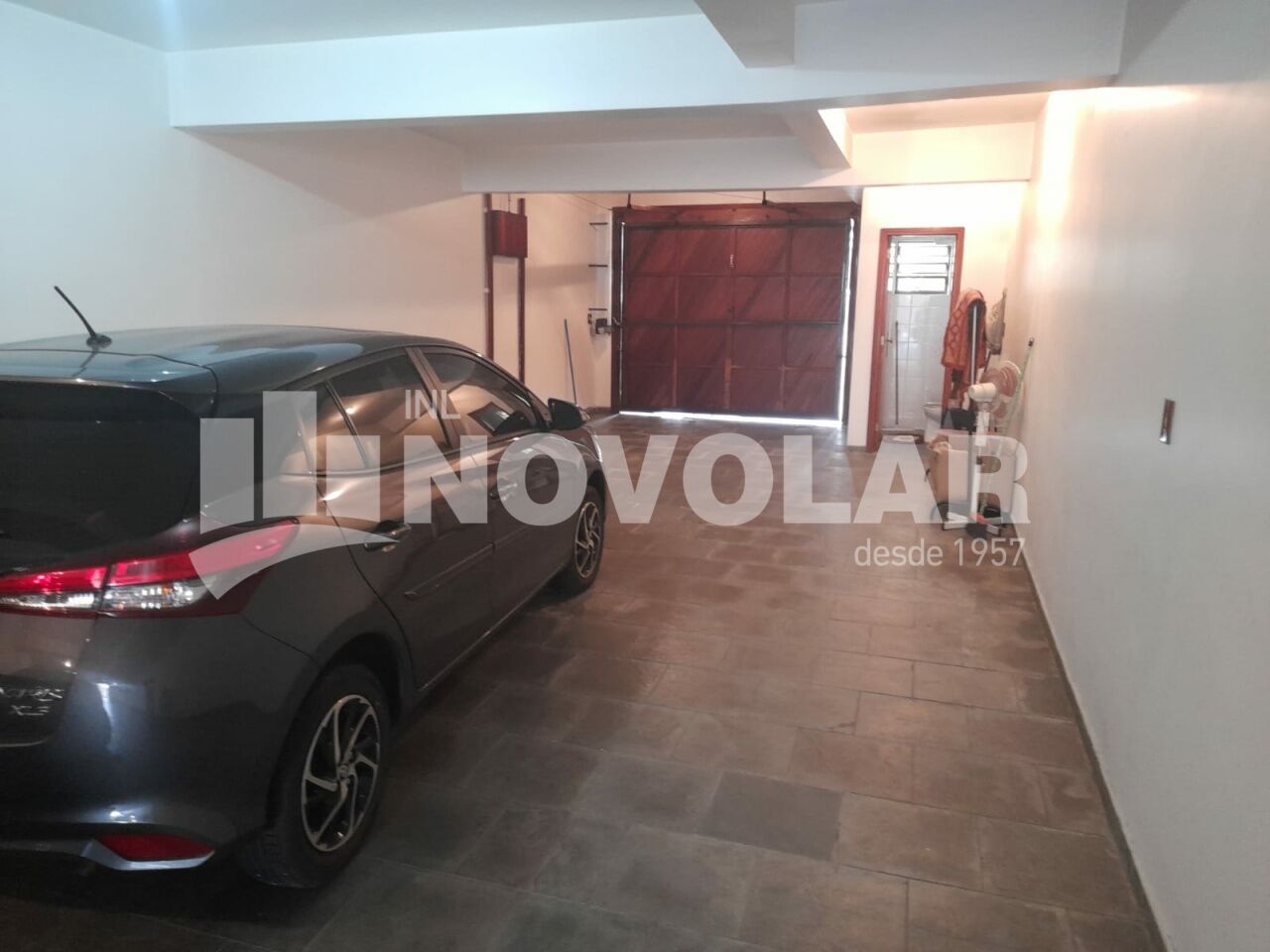 Foto 29 do imóvel VM217986