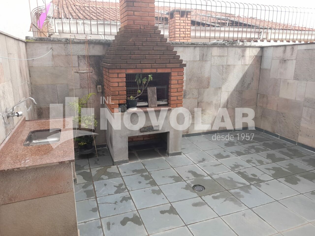 Foto 32 do imóvel VM217986