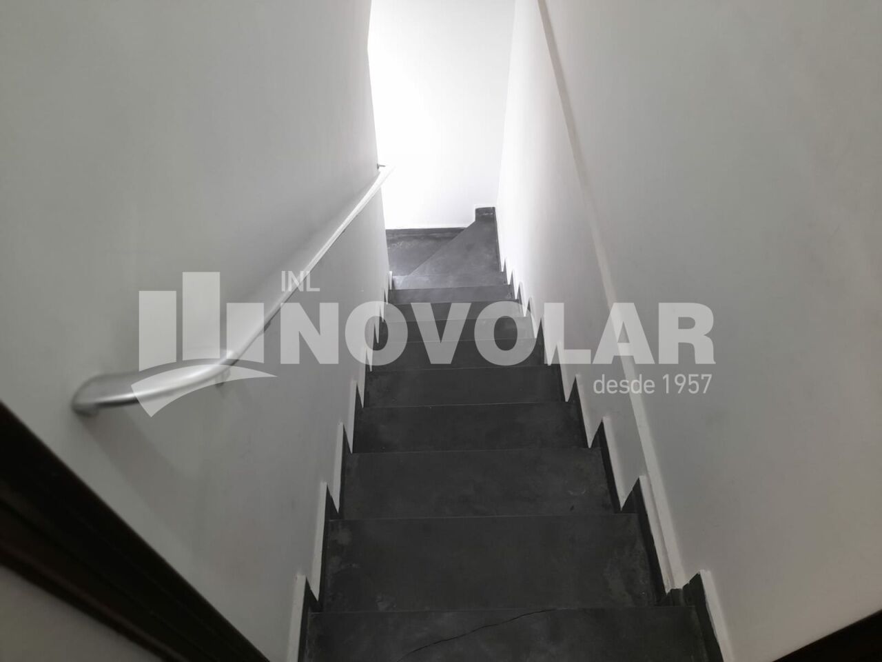 Foto 10 do imóvel VM217986