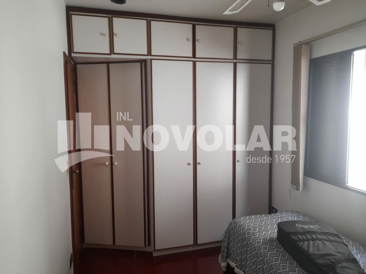 Foto 15 do imóvel VM217986