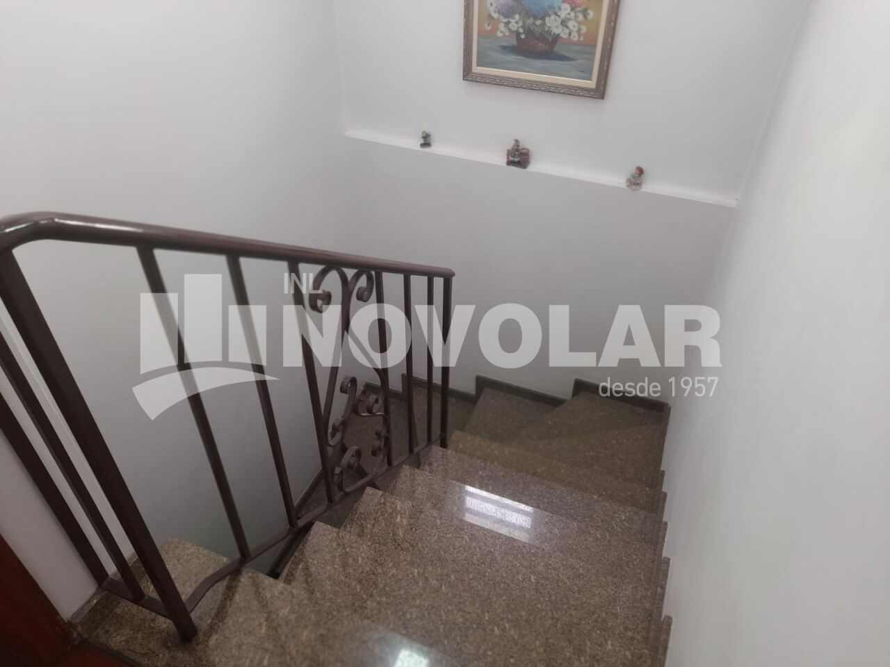 Foto 28 do imóvel VM217986