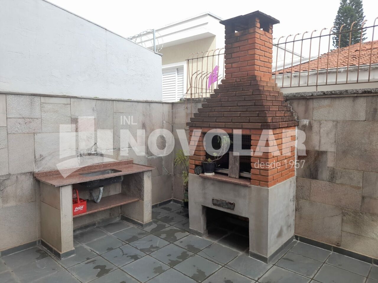 Foto 31 do imóvel VM217986