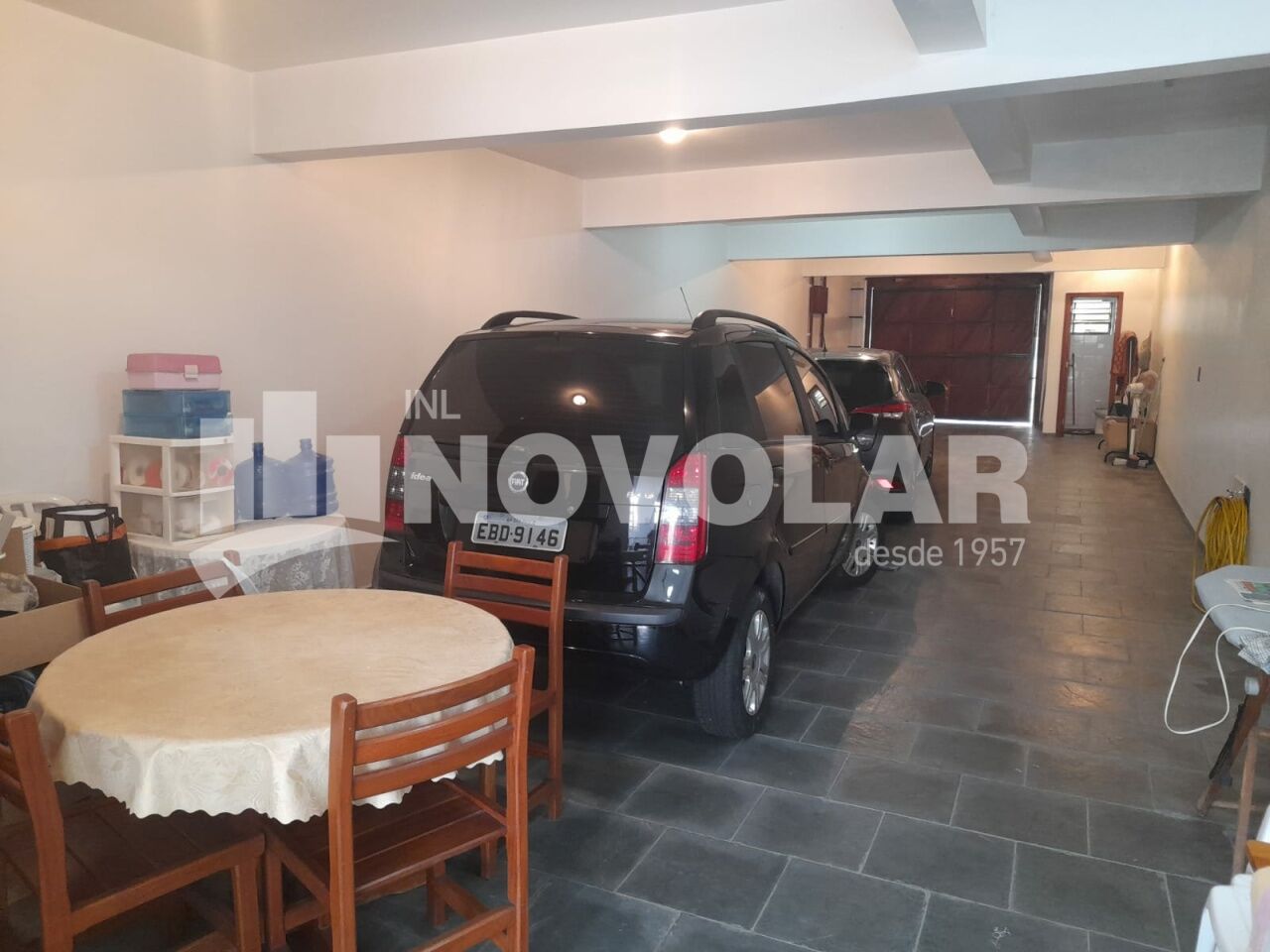 Foto 30 do imóvel VM217986