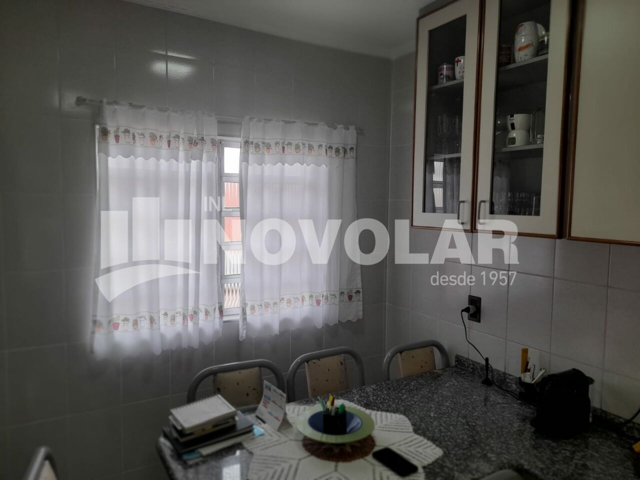 Foto 9 do imóvel VM217986