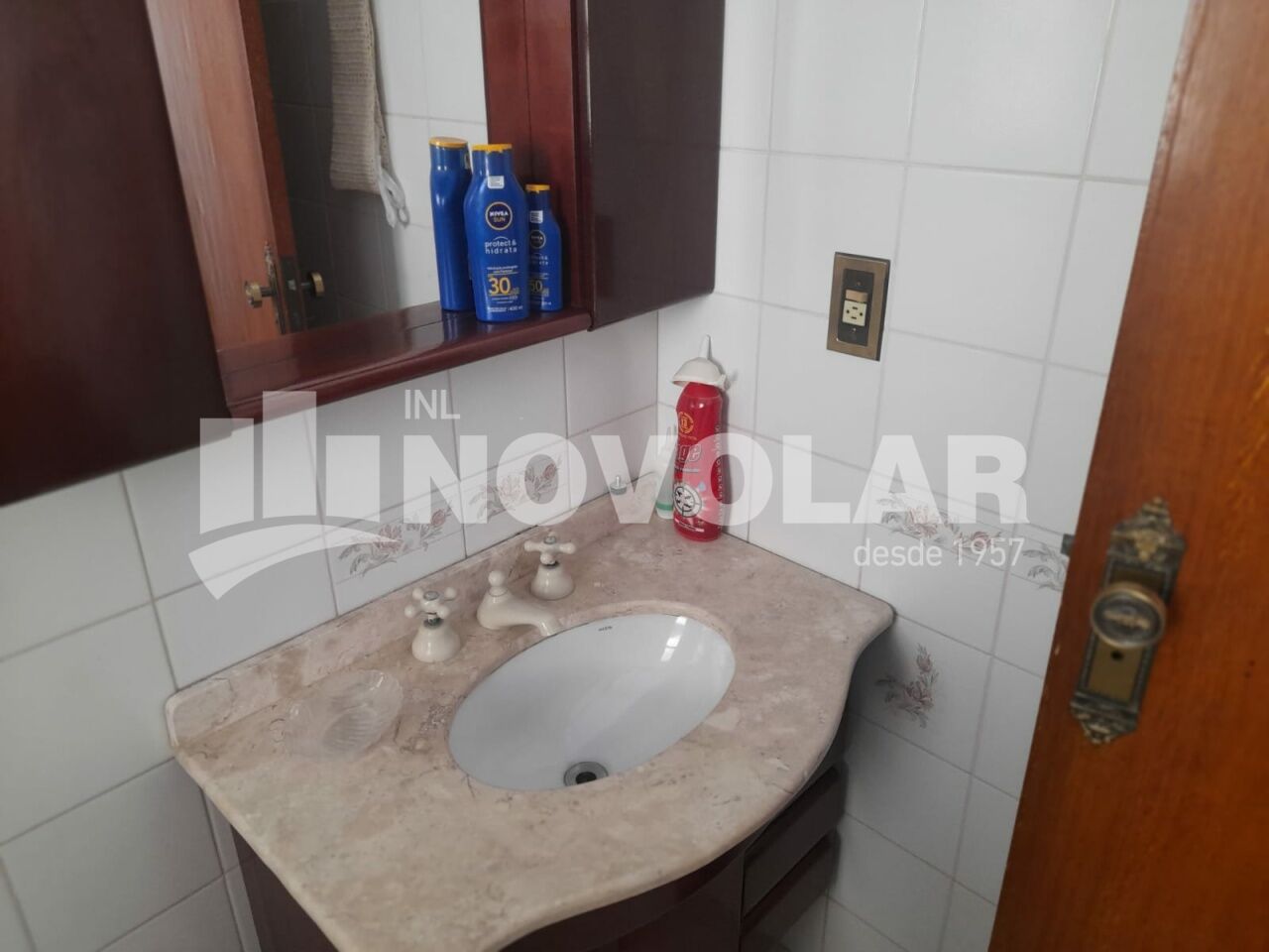 Foto 19 do imóvel VM217986