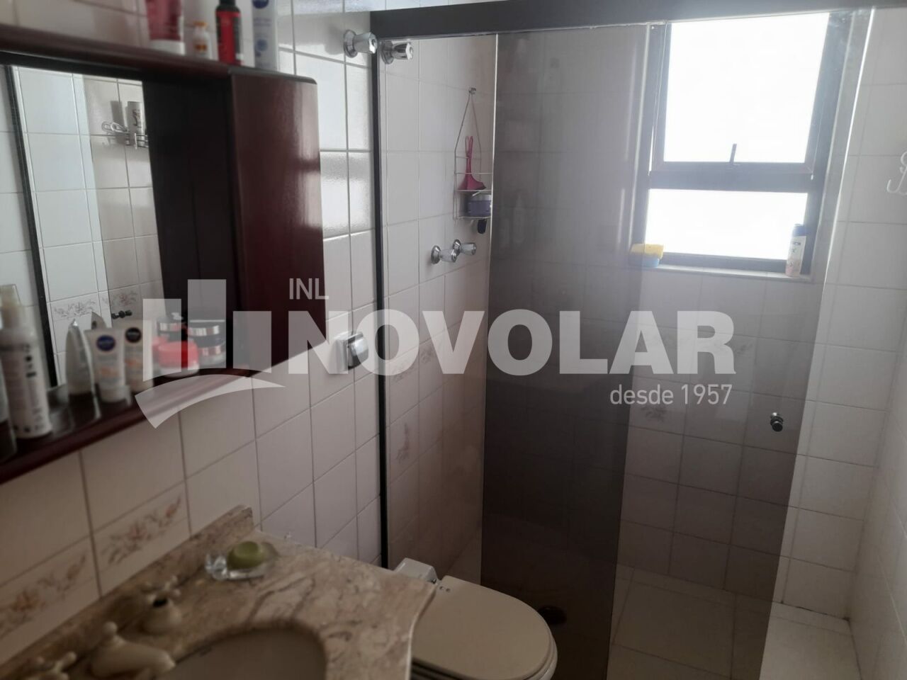 Foto 22 do imóvel VM217986