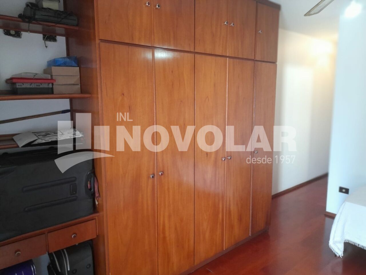 Foto 14 do imóvel VM217986