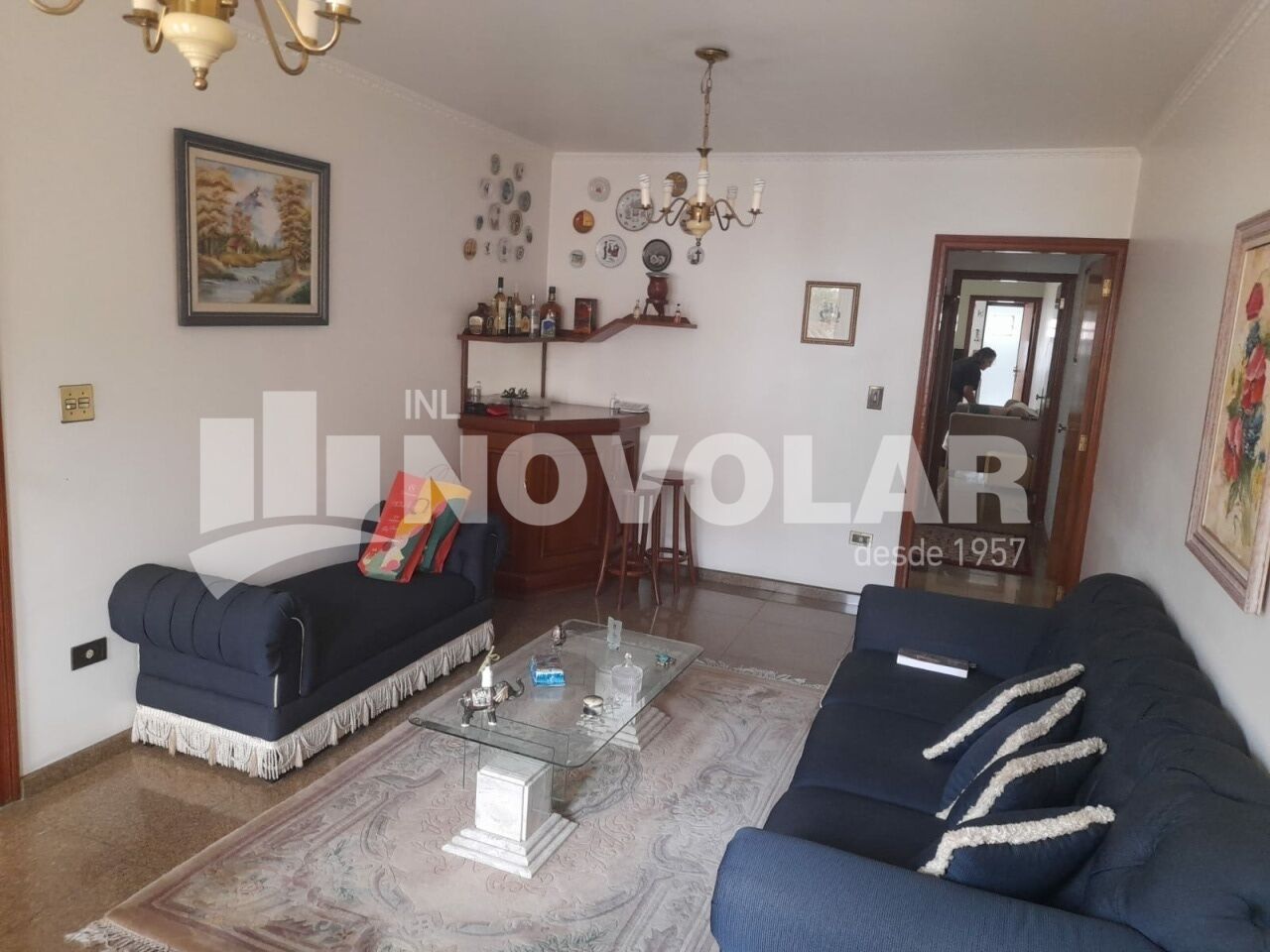 Foto 1 do imóvel VM217986