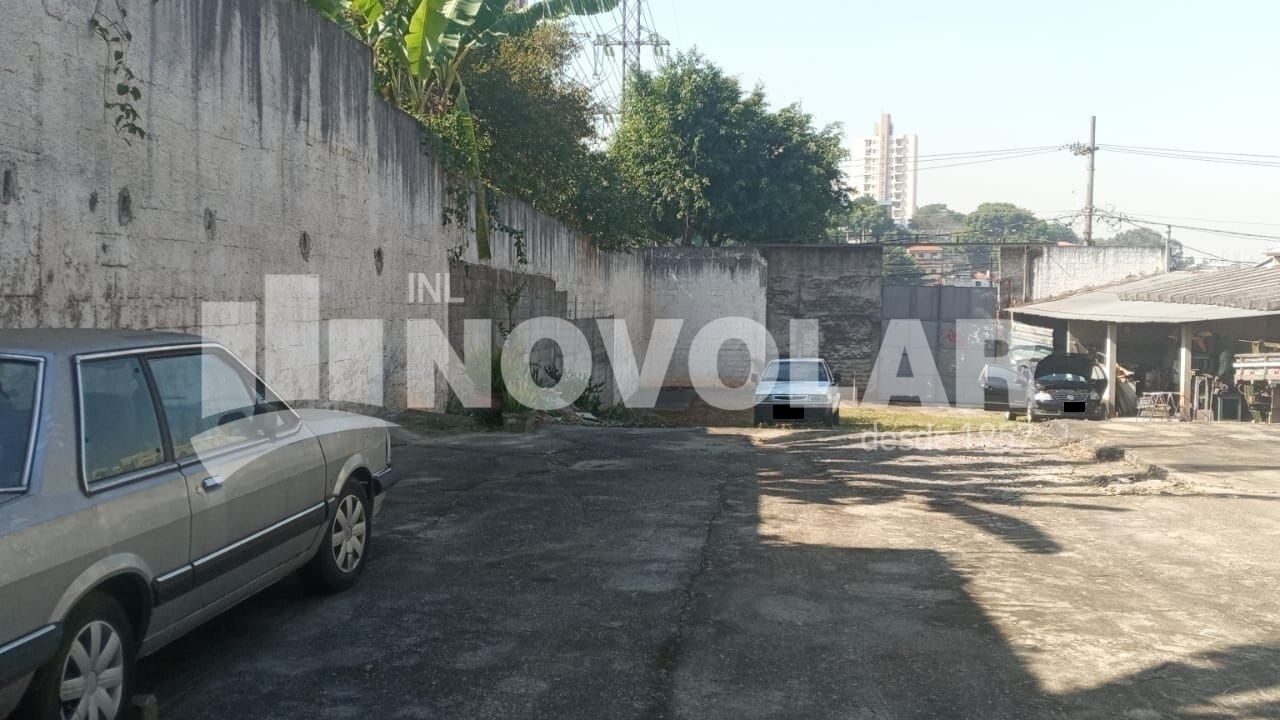 Foto 2 do imóvel VM217988