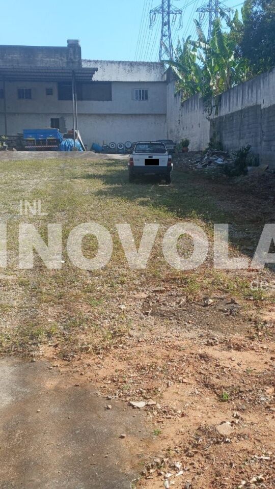 Foto 5 do imóvel VM217988