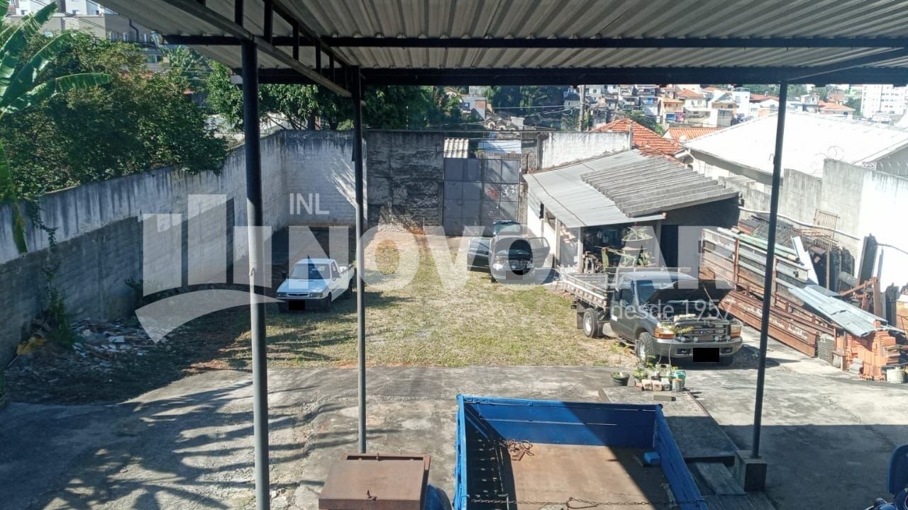 Foto 3 do imóvel VM217988