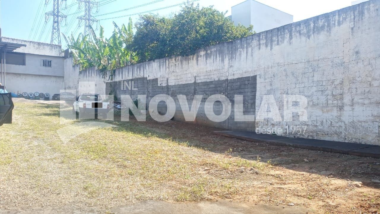 Foto 4 do imóvel VM217988