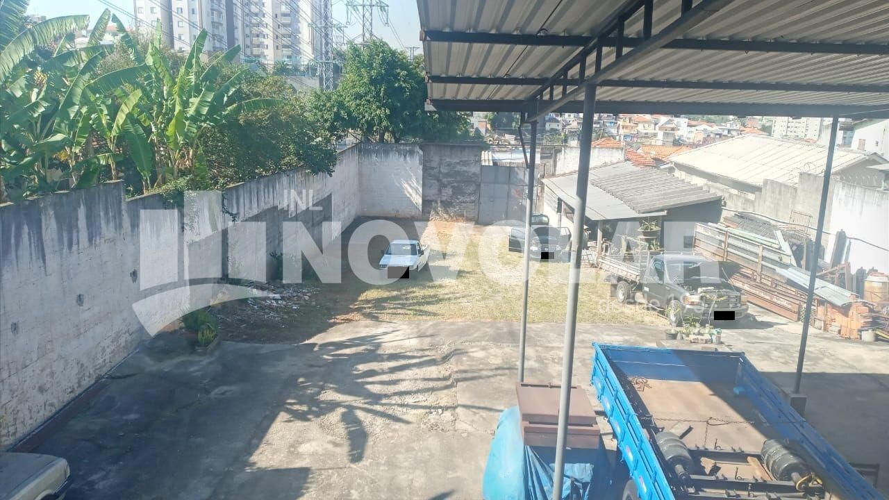 Foto 6 do imóvel VM217988