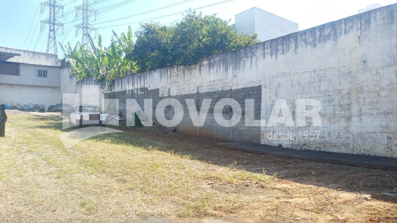 Foto 1 do imóvel VM217988