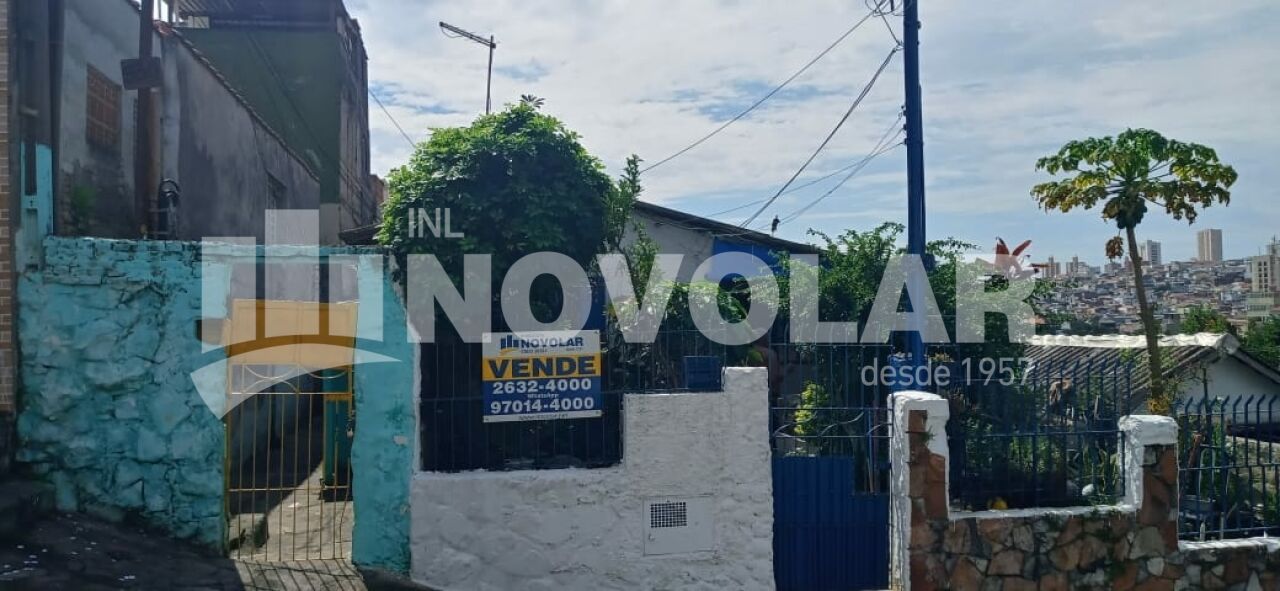 Foto 2 do imóvel VM217990