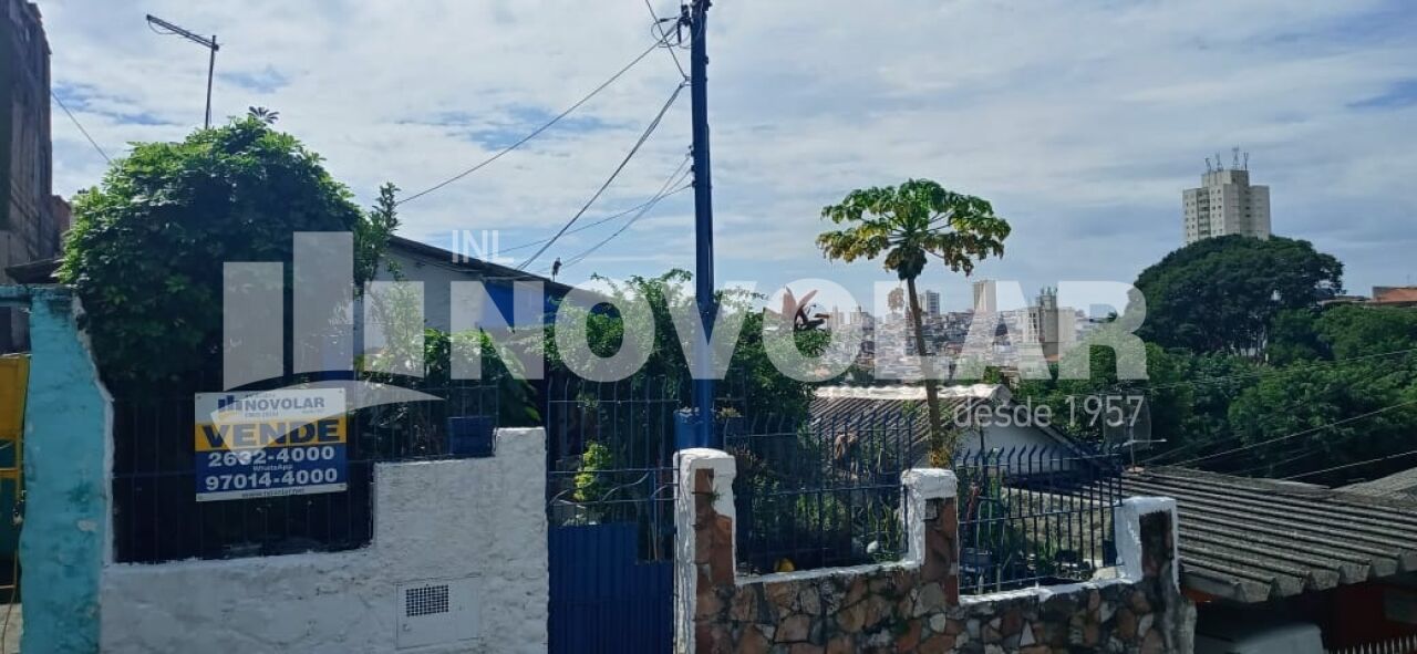 Foto 1 do imóvel VM217990