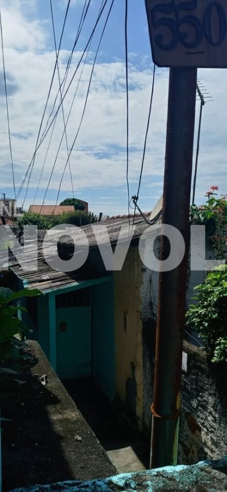 Foto 3 do imóvel VM217990