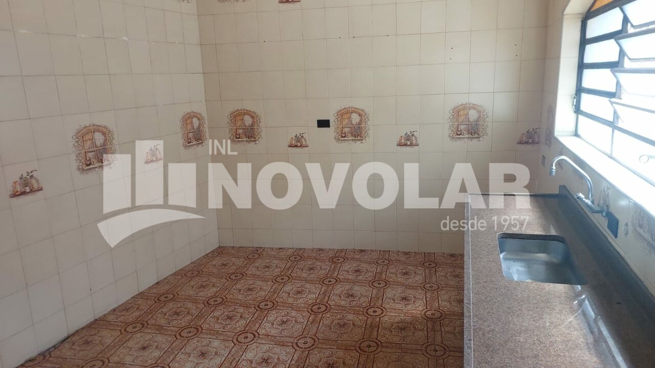 Foto 15 do imóvel VM217991