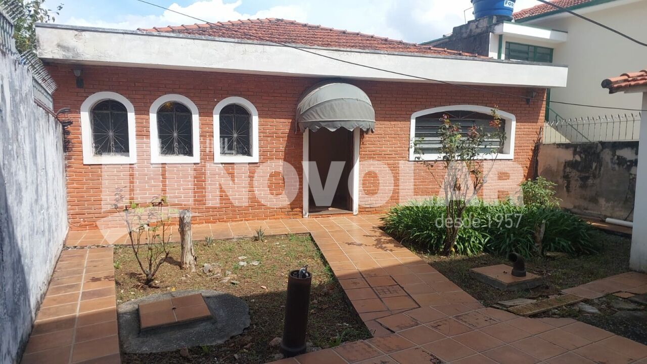 Foto 18 do imóvel VM217991