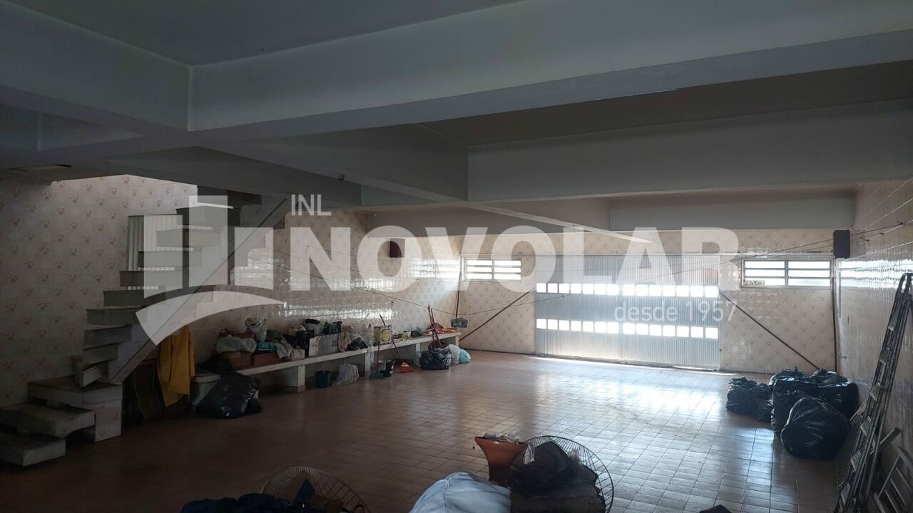 Foto 20 do imóvel VM217991