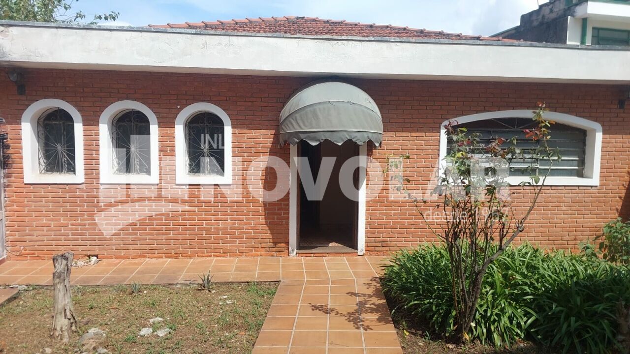 Foto 19 do imóvel VM217991