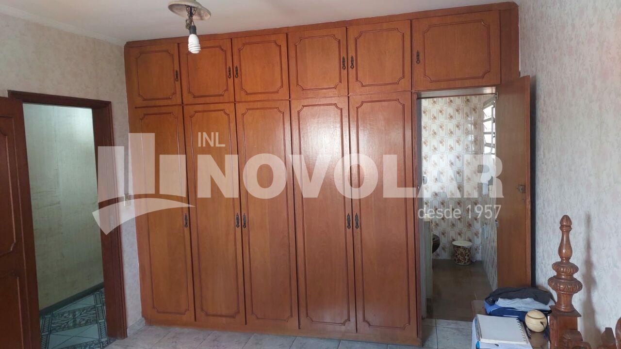 Foto 11 do imóvel VM217991