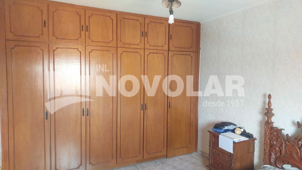 Foto 12 do imóvel VM217991